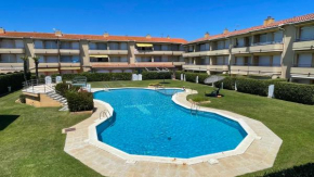 Apartamento TAMARINDOS 607